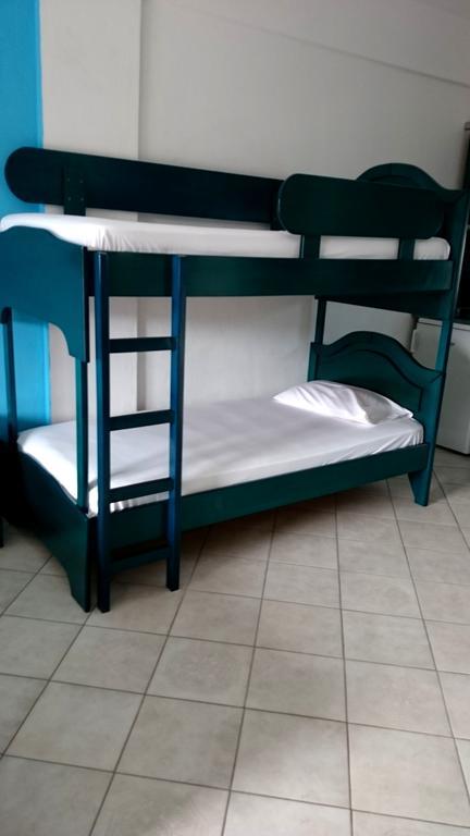 Petrino Apartment Sarti Cameră foto