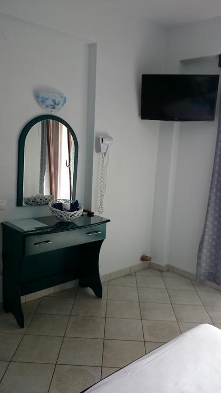 Petrino Apartment Sarti Cameră foto