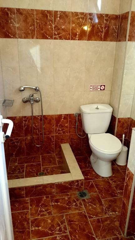 Petrino Apartment Sarti Cameră foto