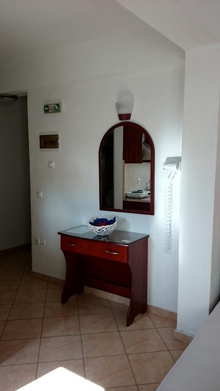 Petrino Apartment Sarti Cameră foto