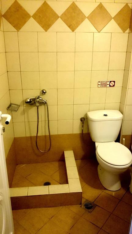 Petrino Apartment Sarti Cameră foto