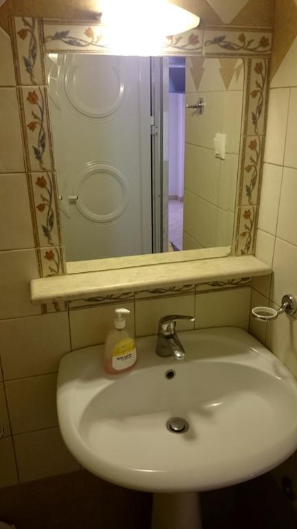 Petrino Apartment Sarti Cameră foto