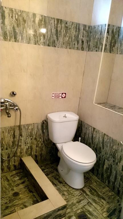Petrino Apartment Sarti Cameră foto