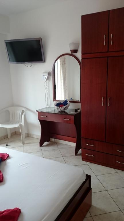 Petrino Apartment Sarti Cameră foto